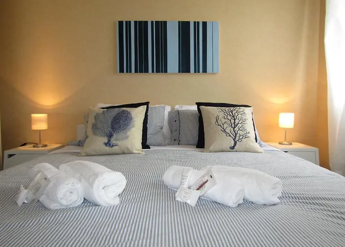 Il Cavalluccio Grado