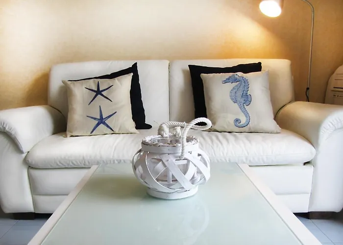 Il Cavalluccio Grado